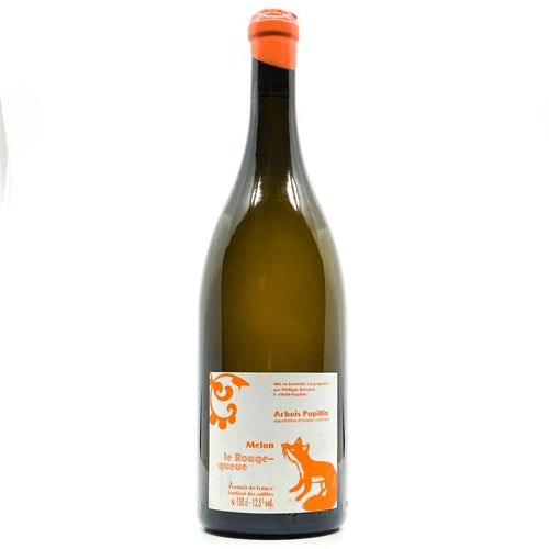 Philippe Bornard Melon Le Queue Rouge 2014 1500ml (Preservative Free)