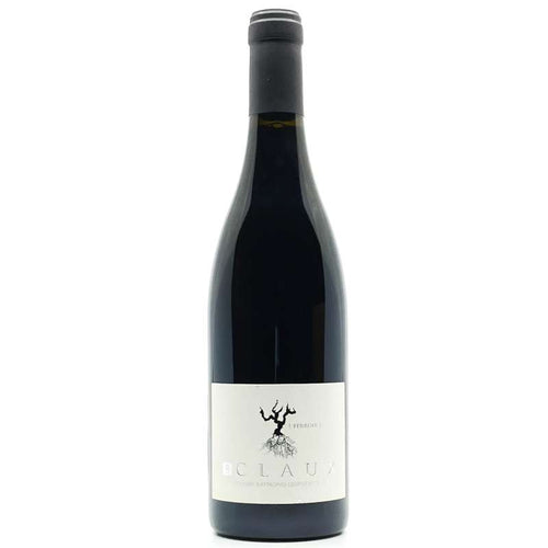 Raymond Usseglio Les Claux Cotes du Rhone Rouge 2022