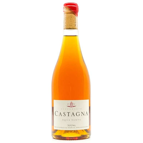 Castagna Aqua Santa NV 500ml