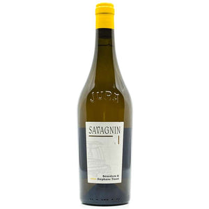 Tissot Savagnin 2016