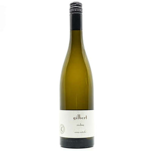 Gilbert Riesling 2022