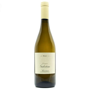 Guiberteau Saumur Breze Chenin Blanc 2019