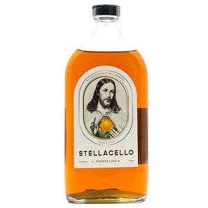 Stellacello Pompelmo 500ml