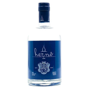Herno Dry Gin 500ml