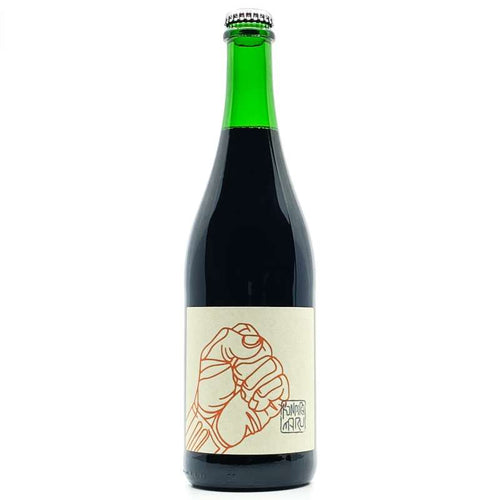 Konpira Maru Gymkata Syrah 2022