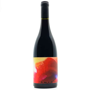 An Approach to Relaxation Sucette Grenache 2020