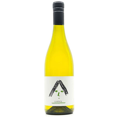 La Morella Il Monte Cortese 2023 (Preservative Free)