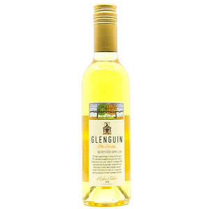 Glenguin The Sticky Botrytised Semillon 2023 375ml