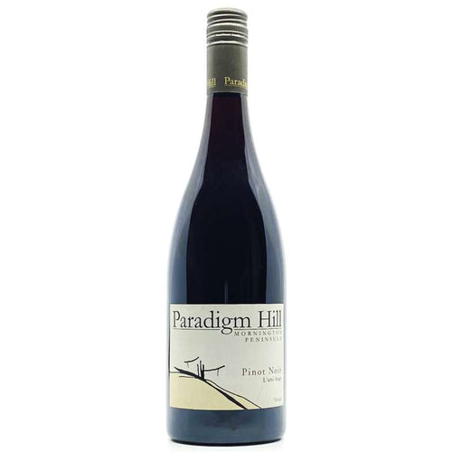 Paradigm Hill Lami Sage Pinot Noir 2021