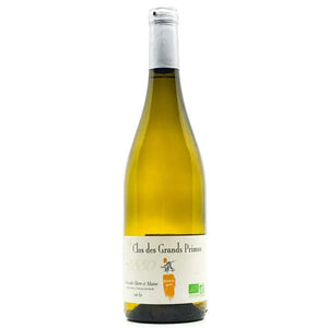 Domaine Bedouet Clos des Grands Primos Muscadet 2022