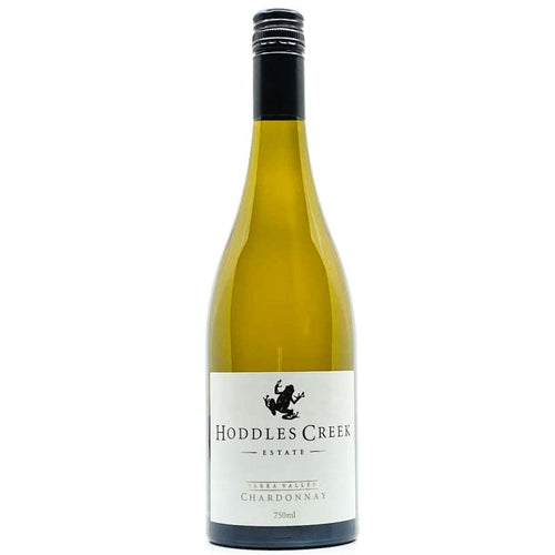 Hoddles Creek Estate Chardonnay 2023