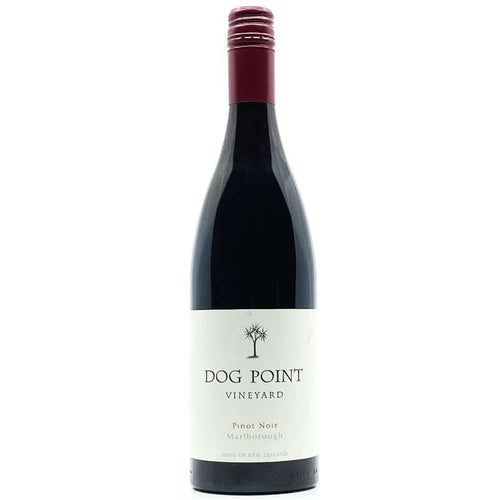 Dog Point Pinot Noir 2021