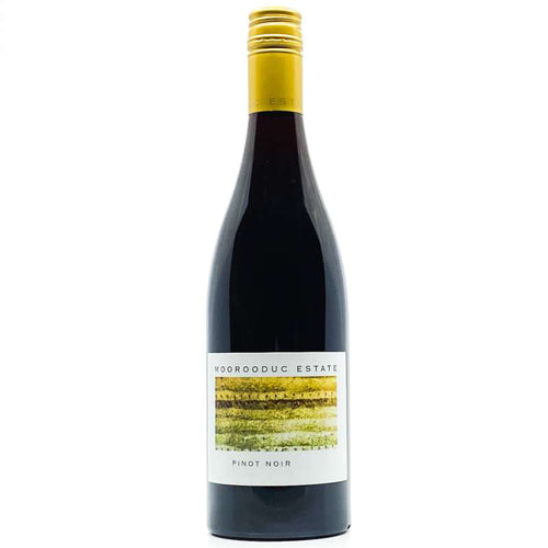 Moorooduc Estate Pinot Noir 2021