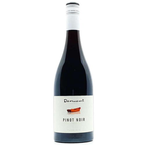 Derwent Estate Pinot Noir 2017 - Annandale Cellars