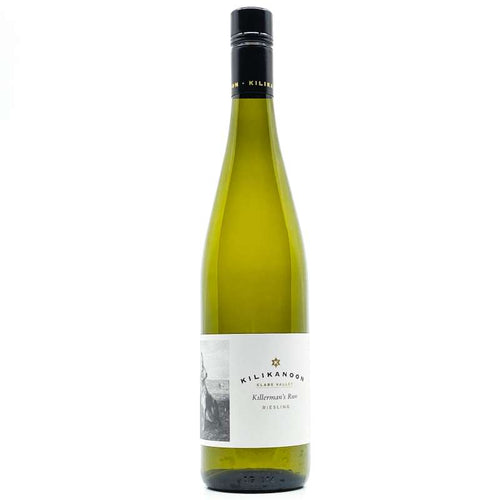 Kilikanoon Killermans Riesling 2020 - Annandale Cellars