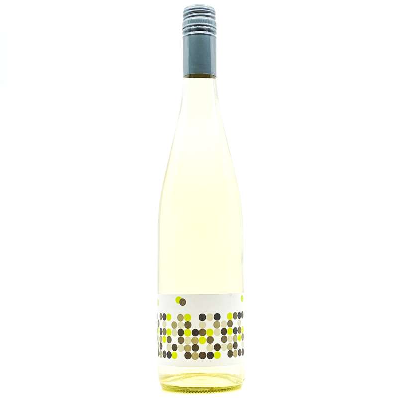 KT 5452 Riesling 2024 – Annandale Cellars