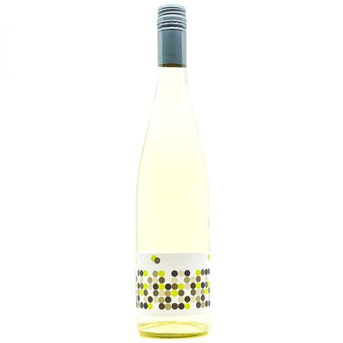 KT 5452 Riesling 2020 - Annandale Cellars