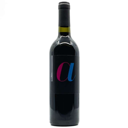 Domaine A Petit a Cabernets 2018