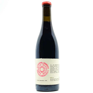 Ochota Barrels 186 Grenache 2023