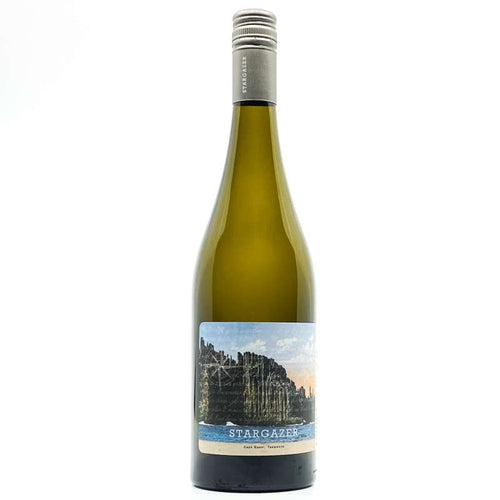 Stargazer Chardonnay 2024