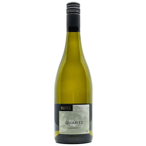 Bindi Quartz Chardonnay 2023