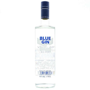 Blue Austria Gin 700ml