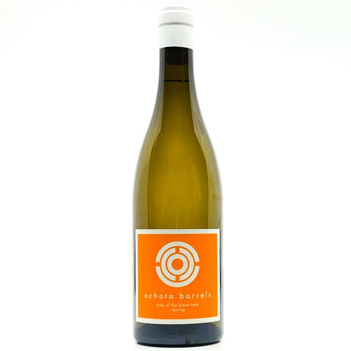 Ochota Barrels Kids of the Black Hole Riesling 2020