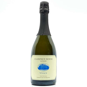 Clarence House Vivace Brut 2012
