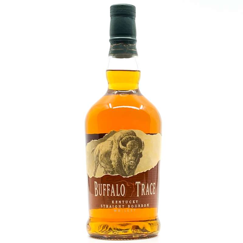 Buffalo Trace America Bourbon 700ml