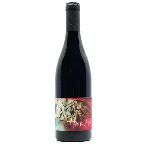 Harkham HarkAngel Shiraz 2019 (Preservative Free)