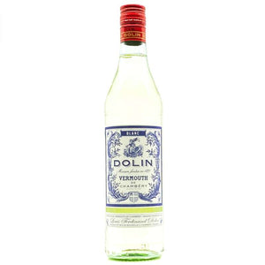 Dolin White Vermouth 700ml