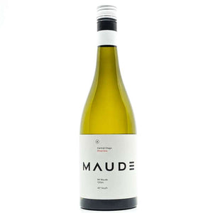 Maude Pinot Gris 2024