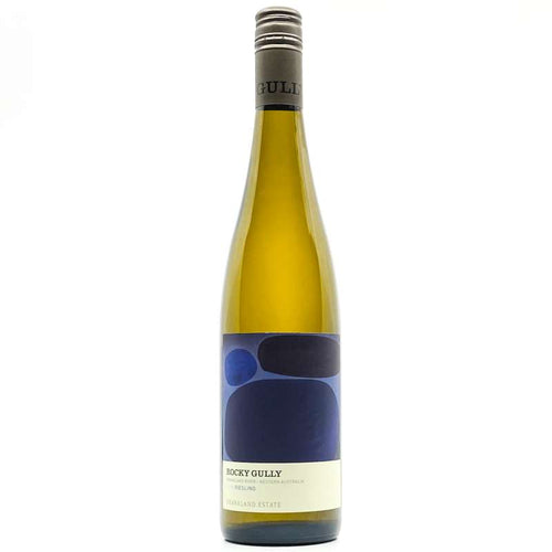 Frankland Estate Rocky Gully Riesling 2022