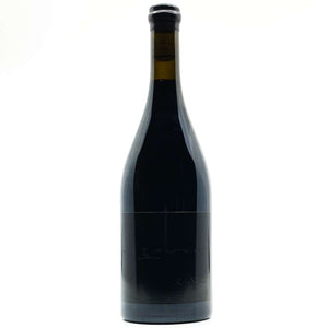 Standish Schubert Theorem Shiraz 2023