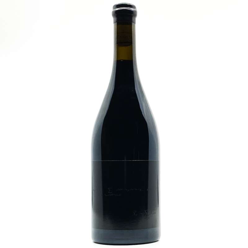 Standish Schubert Theorem Shiraz 2021