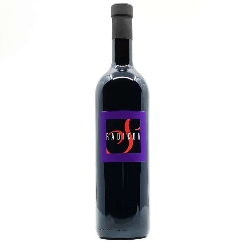 POS-APC_1722_b806d574-2776-