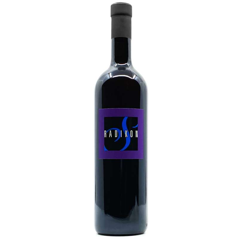 POS-APC_1724_1_2048x.jpg?v=