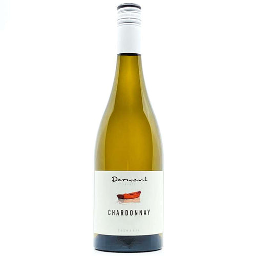 Derwent Estate Chardonnay 2018