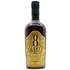 Amarot Amaro 700ml