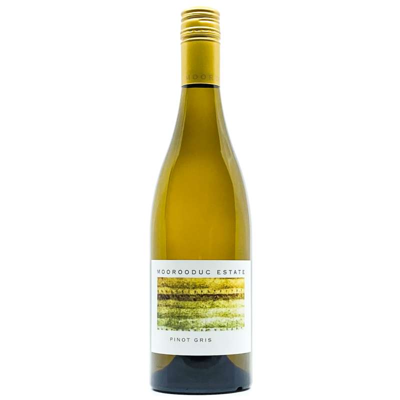 Moorooduc Estate Pinot Gris 2019