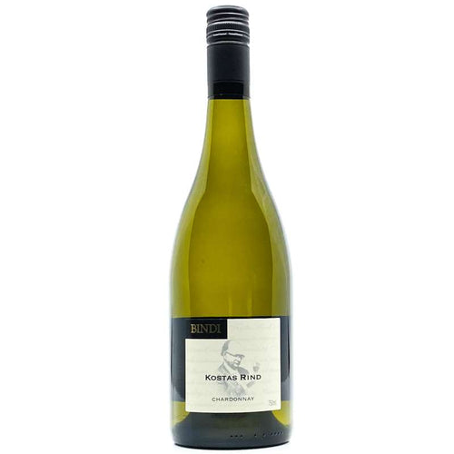 Bindi Kostas Rind Chardonnay 2017