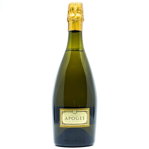 Apogee Deluxe Sparkling Brut 2019