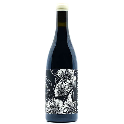 Frederick Stevenson Syrah & Friends 2019