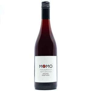 Momo Pinot Noir 2022