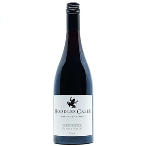 Hoddles Creek Estate Pinot Noir 2019 - annandalecellars.