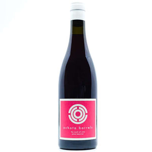 Ochota Barrels Mark of Cain Pinot Meunier 2024