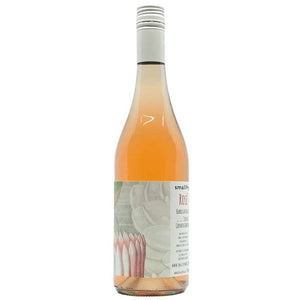 Smallfry Cinsault Grenache Rose 2021