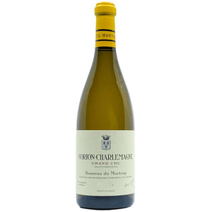 Bonneau du Martray Corton Charlemagne Blanc 2020