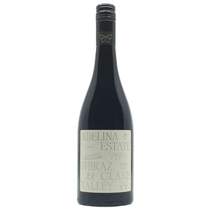 Adelina Shiraz 2021