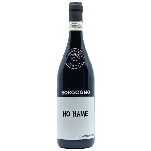 Borgogno No Name Langhe Nebbiolo 2022